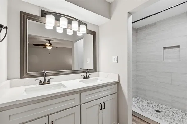 $339,000 | 306 Amoret Circle, Anna, TX 75409