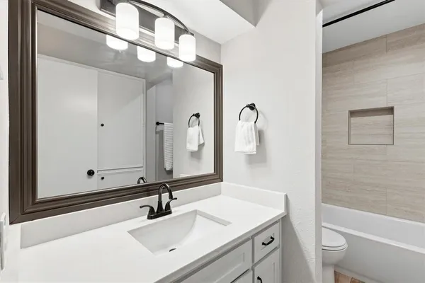 $339,000 | 306 Amoret Circle, Anna, TX 75409