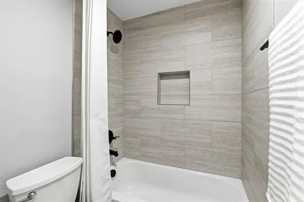 $339,000 | 306 Amoret Circle, Anna, TX 75409