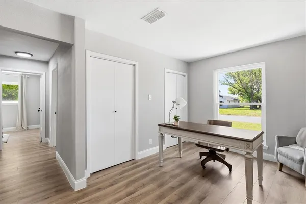 $339,000 | 306 Amoret Circle, Anna, TX 75409