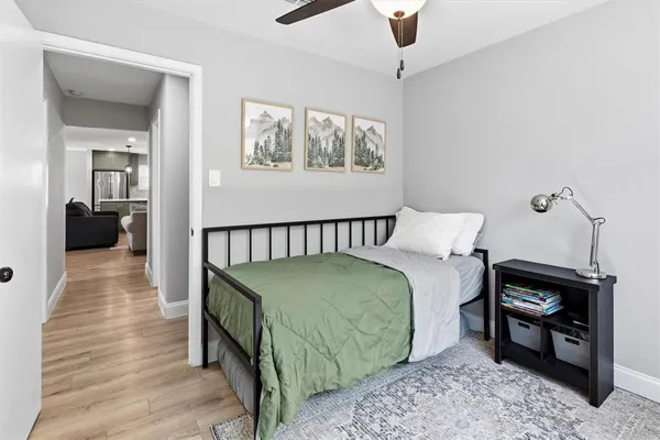 $339,000 | 306 Amoret Circle, Anna, TX 75409