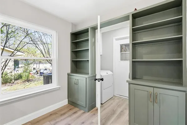 $339,000 | 306 Amoret Circle, Anna, TX 75409