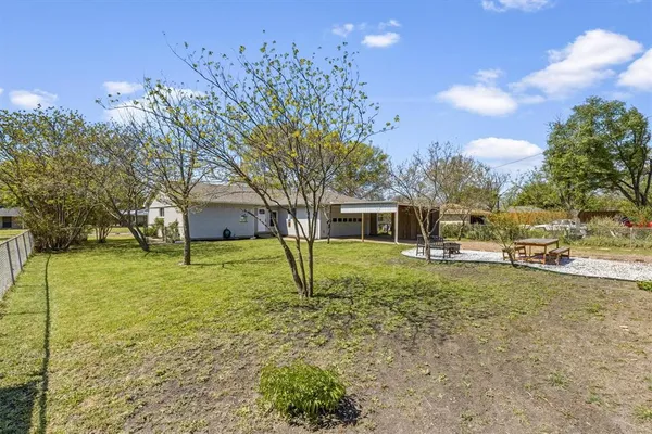 $339,000 | 306 Amoret Circle, Anna, TX 75409
