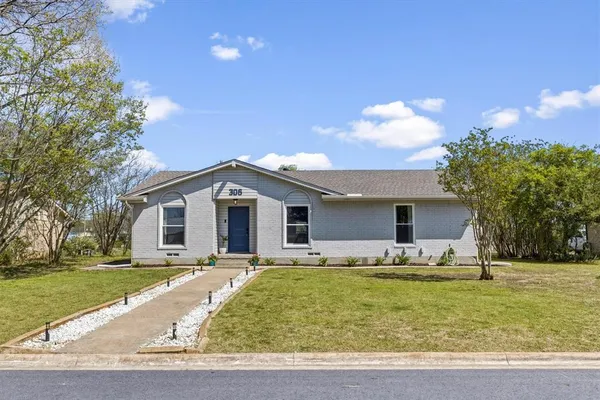 $339,000 | 306 Amoret Circle, Anna, TX 75409