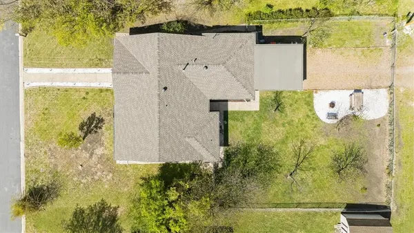 $339,000 | 306 Amoret Circle, Anna, TX 75409