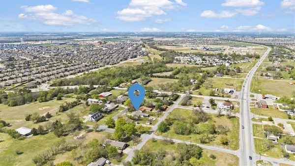 $339,000 | 306 Amoret Circle, Anna, TX 75409