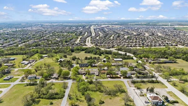 $339,000 | 306 Amoret Circle, Anna, TX 75409