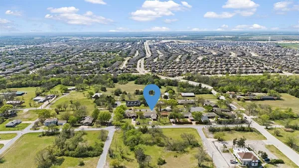 $339,000 | 306 Amoret Circle, Anna, TX 75409