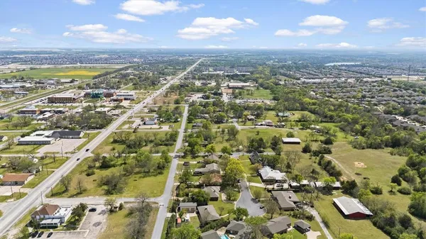 $339,000 | 306 Amoret Circle, Anna, TX 75409