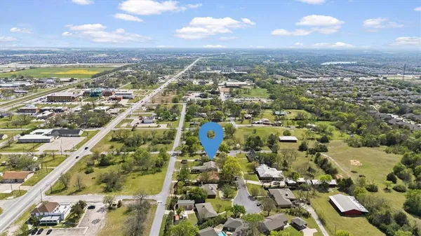 $339,000 | 306 Amoret Circle, Anna, TX 75409