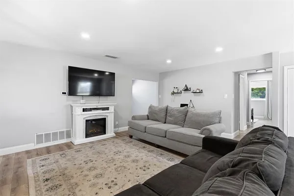 $339,000 | 306 Amoret Circle, Anna, TX 75409