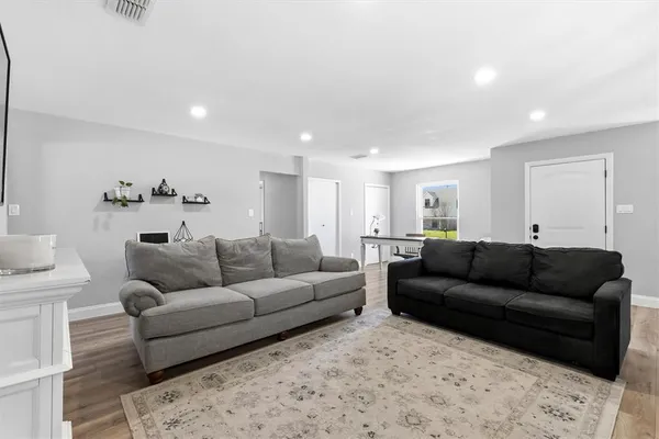 $339,000 | 306 Amoret Circle, Anna, TX 75409