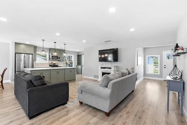 $339,000 | 306 Amoret Circle, Anna, TX 75409