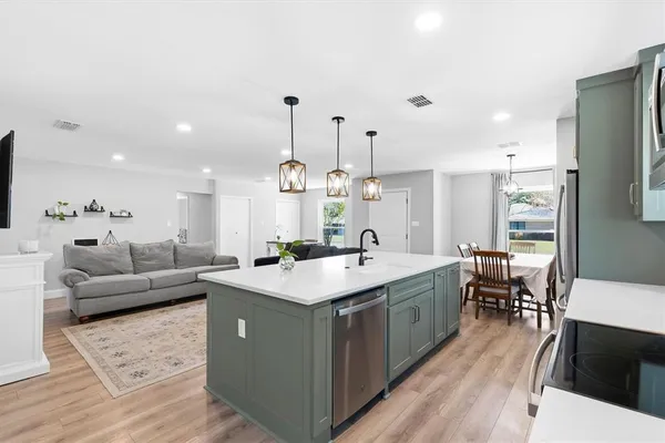 $339,000 | 306 Amoret Circle, Anna, TX 75409