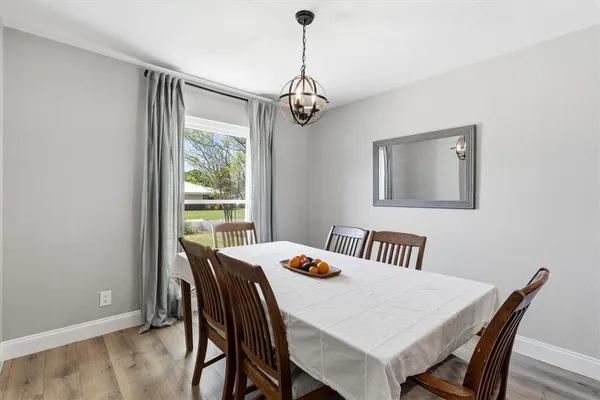 $339,000 | 306 Amoret Circle, Anna, TX 75409