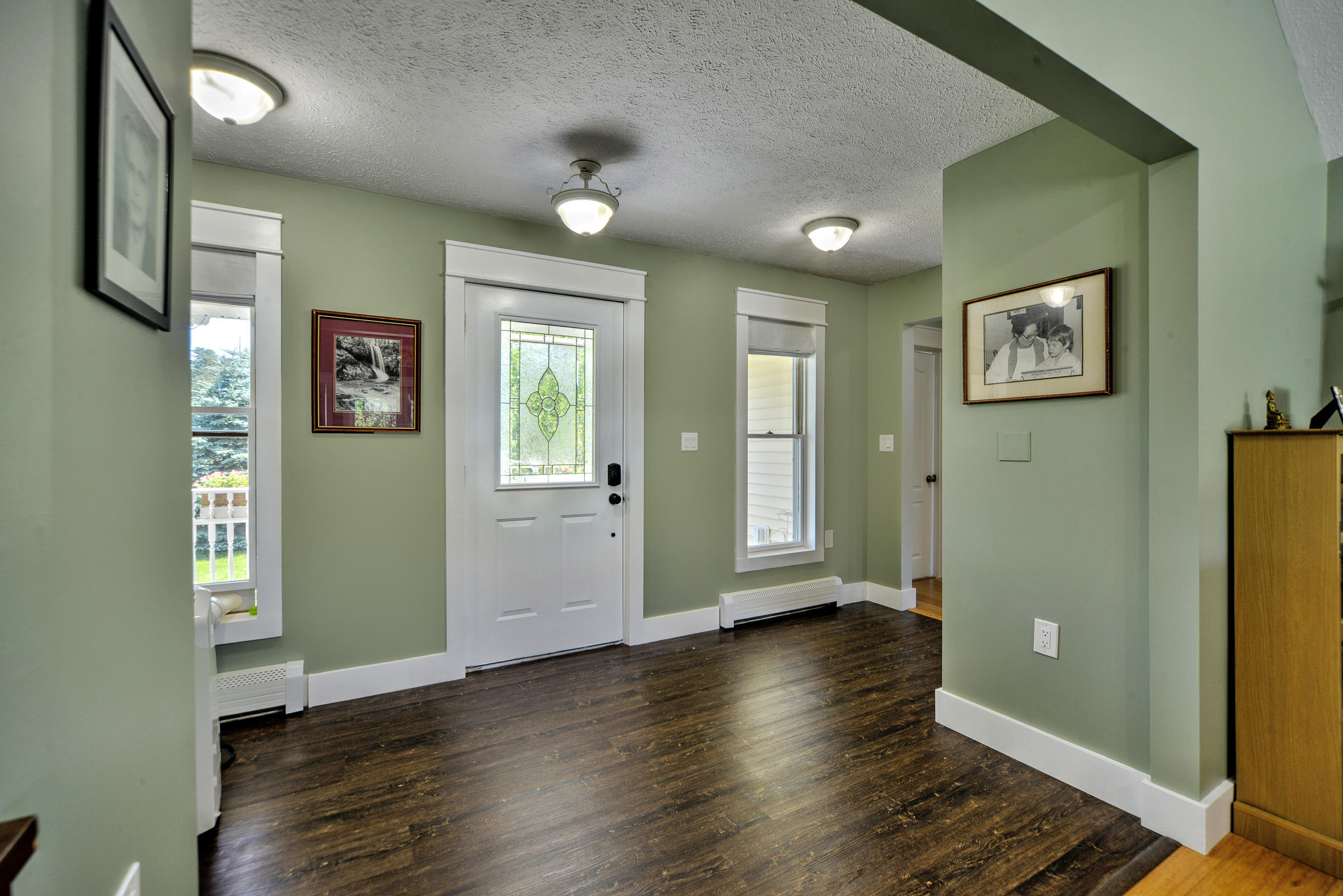 40 Wales Road Sabattus, ME 04280 - Photo 5 of 52 107742-6