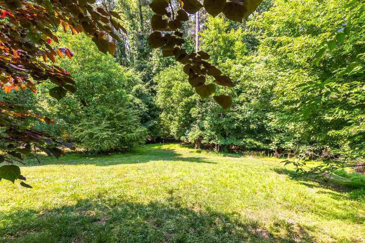 2220 Rumson Road Raleigh, NC 27610 - Photo 5 of 30 Photo 5