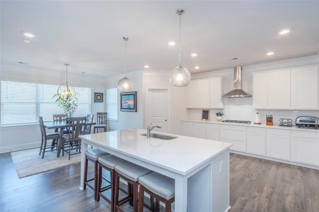 $589,000 | 333 Carriage Hl Drive, Easley, SC 29642