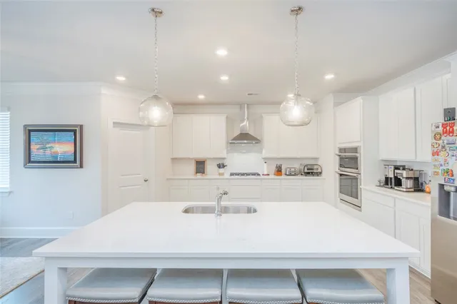 $589,000 | 333 Carriage Hl Drive, Easley, SC 29642