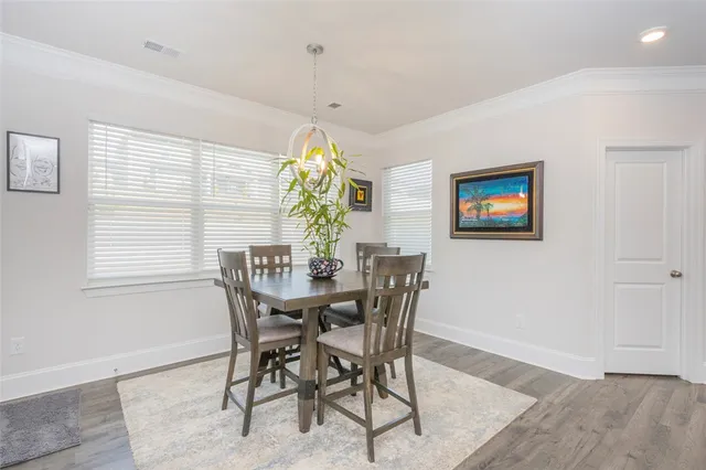 $589,000 | 333 Carriage Hl Drive, Easley, SC 29642