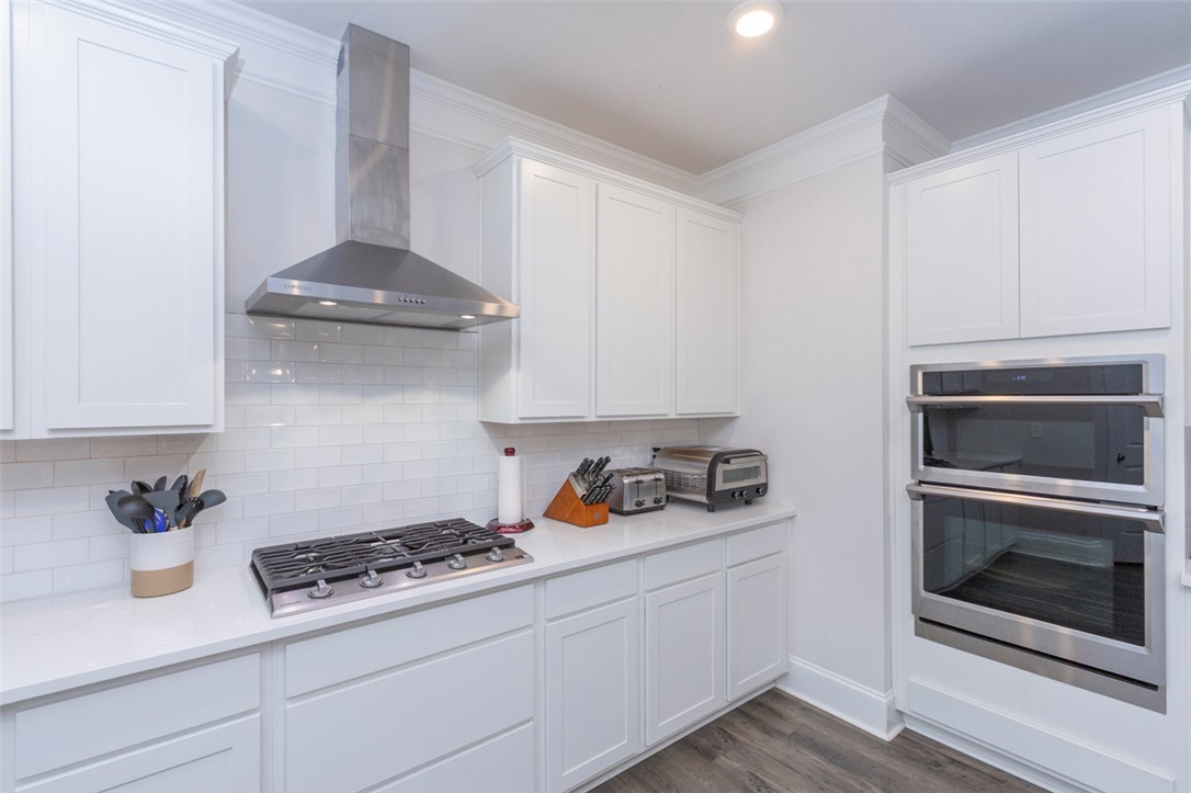 333 Carriage Hl Drive Easley, SC 29642 - Photo 15 of 46