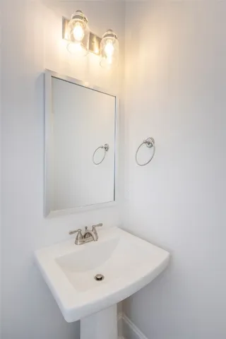 $589,000 | 333 Carriage Hl Drive, Easley, SC 29642