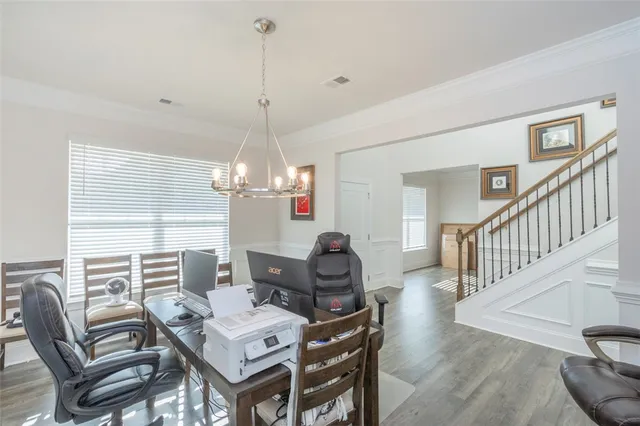 $589,000 | 333 Carriage Hl Drive, Easley, SC 29642