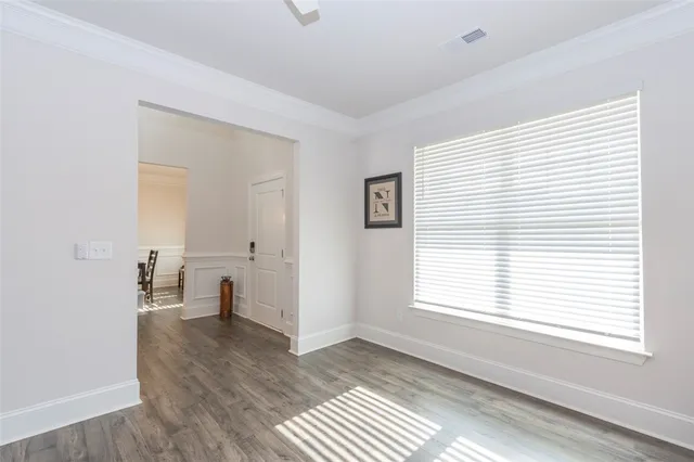 $589,000 | 333 Carriage Hl Drive, Easley, SC 29642