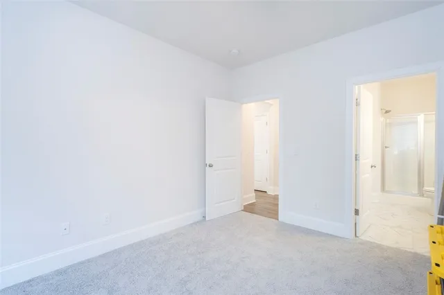 $589,000 | 333 Carriage Hl Drive, Easley, SC 29642