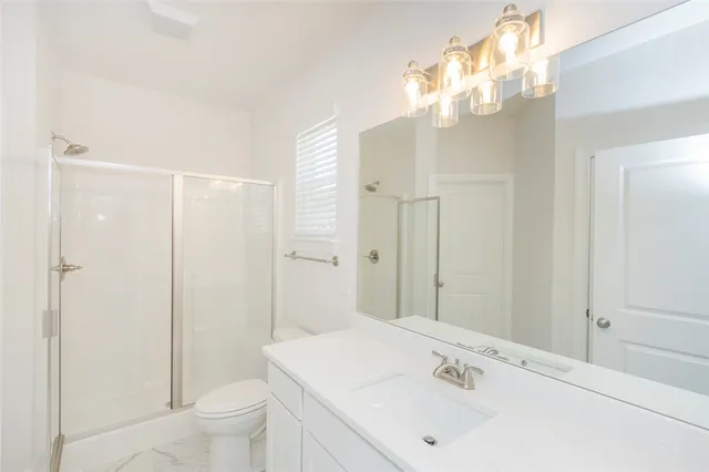 $589,000 | 333 Carriage Hl Drive, Easley, SC 29642