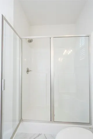 $589,000 | 333 Carriage Hl Drive, Easley, SC 29642