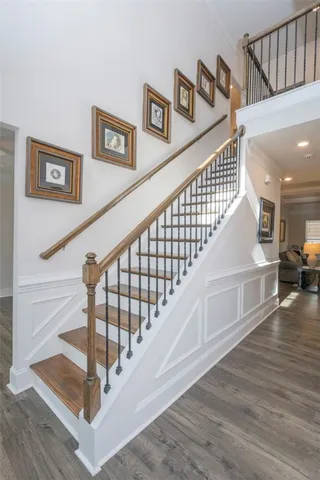 $589,000 | 333 Carriage Hl Drive, Easley, SC 29642