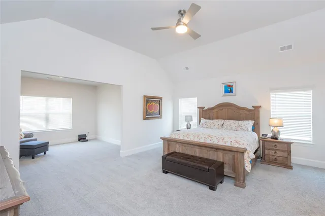 $589,000 | 333 Carriage Hl Drive, Easley, SC 29642