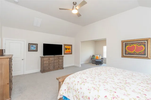 $589,000 | 333 Carriage Hl Drive, Easley, SC 29642