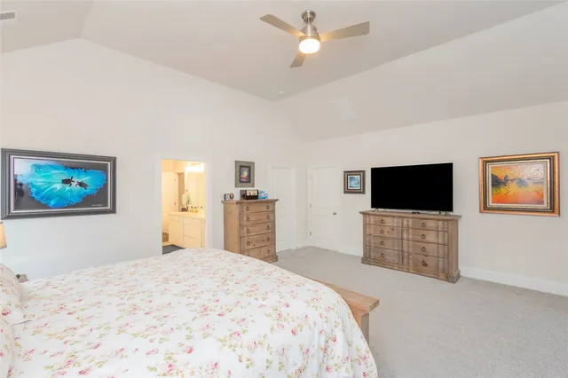 $589,000 | 333 Carriage Hl Drive, Easley, SC 29642