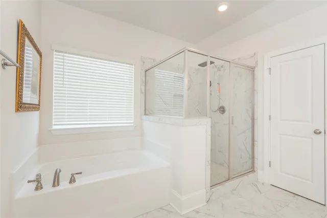 $589,000 | 333 Carriage Hl Drive, Easley, SC 29642