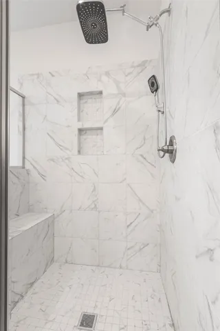 $589,000 | 333 Carriage Hl Drive, Easley, SC 29642