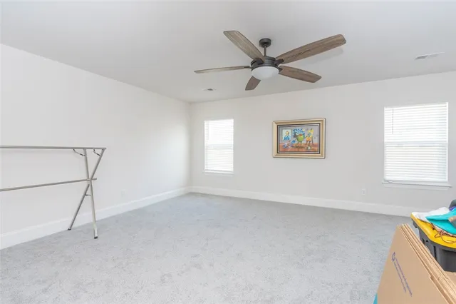 $589,000 | 333 Carriage Hl Drive, Easley, SC 29642