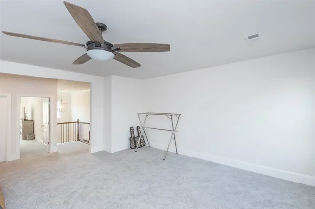 $589,000 | 333 Carriage Hl Drive, Easley, SC 29642