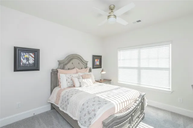 $589,000 | 333 Carriage Hl Drive, Easley, SC 29642