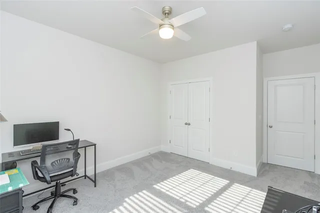 $589,000 | 333 Carriage Hl Drive, Easley, SC 29642