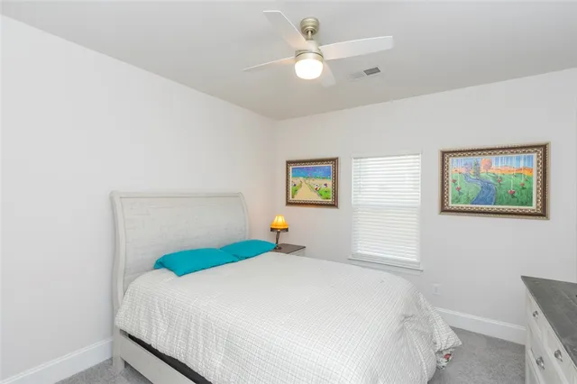 $589,000 | 333 Carriage Hl Drive, Easley, SC 29642