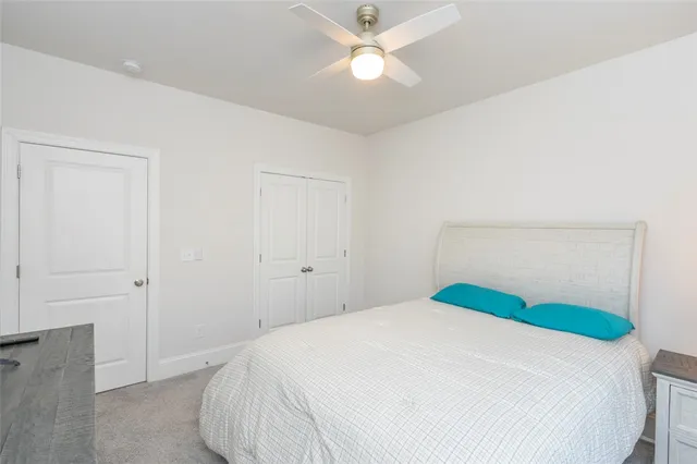 $589,000 | 333 Carriage Hl Drive, Easley, SC 29642