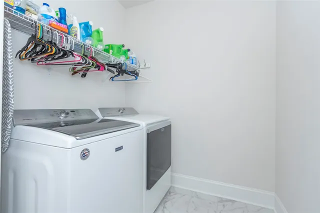 $589,000 | 333 Carriage Hl Drive, Easley, SC 29642