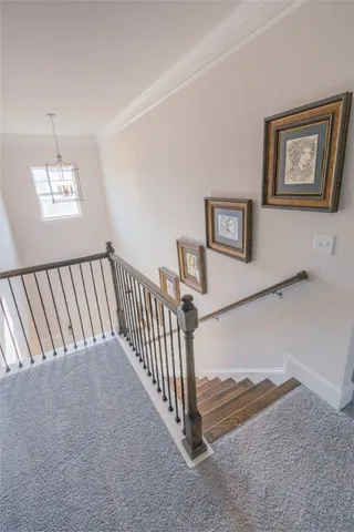 $589,000 | 333 Carriage Hl Drive, Easley, SC 29642