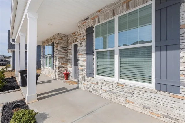 $589,000 | 333 Carriage Hl Drive, Easley, SC 29642