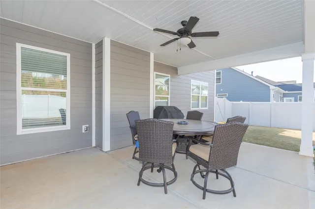 $589,000 | 333 Carriage Hl Drive, Easley, SC 29642