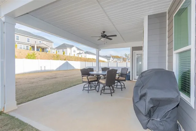 $589,000 | 333 Carriage Hl Drive, Easley, SC 29642