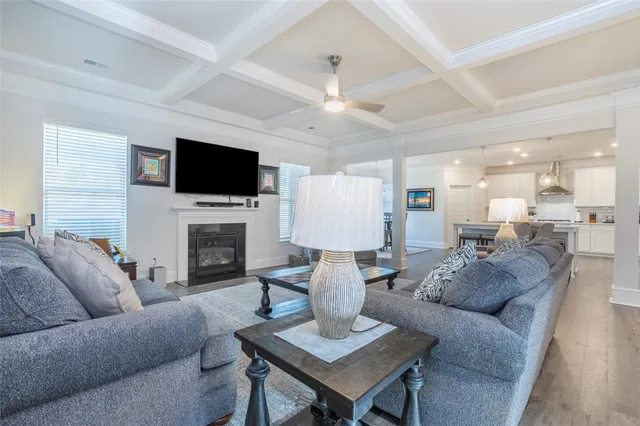 $589,000 | 333 Carriage Hl Drive, Easley, SC 29642