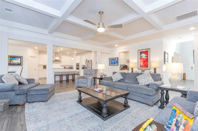 $589,000 | 333 Carriage Hl Drive, Easley, SC 29642